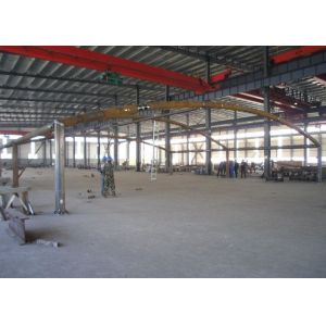 Buy cheap Automatic Steel Structure Car Parking Painted Surface For Residential from wholesalers