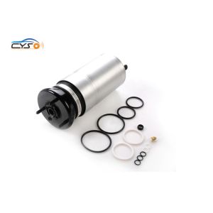 Buy cheap Front Left RNB501580 Land Rover Air Suspension Bag Discovery 3 from wholesalers