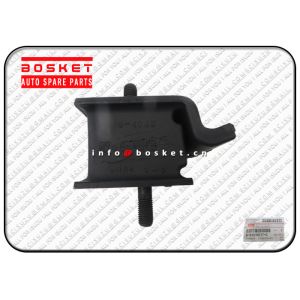 Buy cheap 8970392770 8-97039277-0 Cushion Rubber Suitable for ISUZU ELF 4HK1 from wholesalers