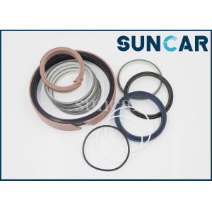 Buy cheap Komatsu PC1800-6 Bucket Cylinder Seal Kit 707-99-77180 Excavator Service Kit Inner Repair Kit from wholesalers