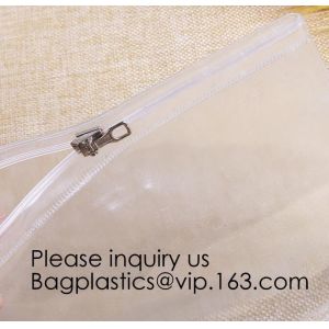 Biodegradable EVA, Eco-Friendly PVC,PU,Swimwear Bag Beach Dry Recycled k Bag