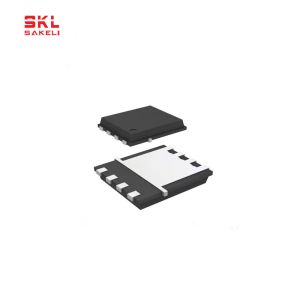 Buy cheap Common Power Mosfet BSZ120P03NS3GATMA1 High Performance And Reliable from wholesalers