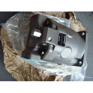 China Rexroth Hydraulic Piston Pumps A10VSO45DR/31R-PPB12N00 on sale