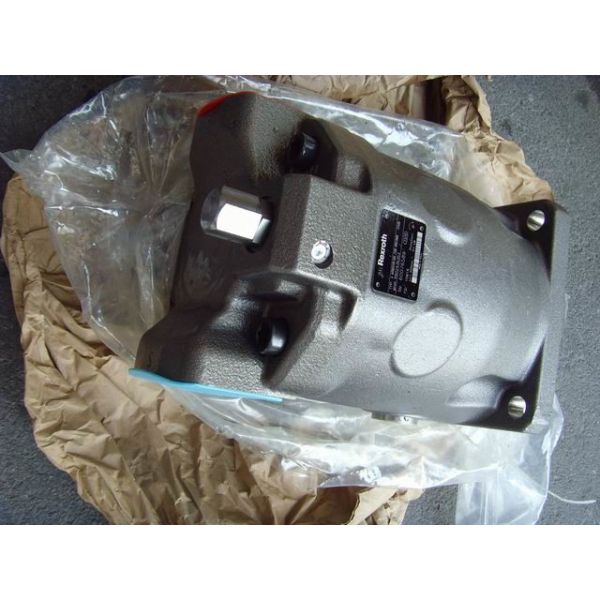 Buy cheap Rexroth Hydraulic Piston Pumps/variable pump A10VSO45DR/31R-PPB12N00 from wholesalers