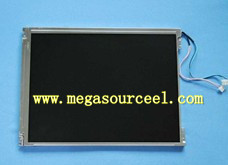 Buy cheap LCD Panel Types LQ121S1LW01 SHARP 12.1 inch 800x600 from wholesalers