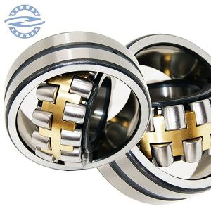 Buy cheap 23132CA 23132MB P6 Spherical Roller Bearing 160*270*86mm from wholesalers