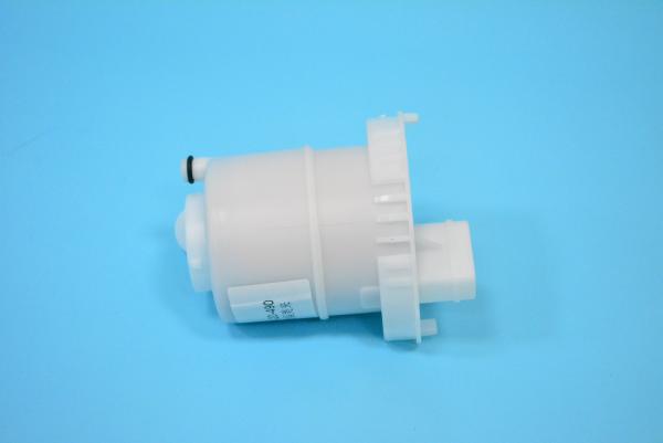 Buy cheap Plastic G10 PD11-20-490 Auto Fuel Pump For Haima from wholesalers