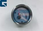 Buy cheap JCB JS200 JS220 Water Temperature Gauge 704/50099 70450099 For Excavator from wholesalers