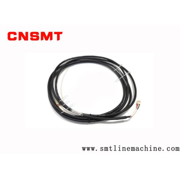 Quality CNSMT J9080794A Air Indicator Cable Assy SM-CV026 J9080795B Main Air Sol Pwr Cable SM-CV027 for sale