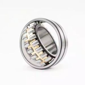 Buy cheap Machinery Gearbox Roller Bearings 22311CCK/W33+H2311 Spherical Roller Bearing from wholesalers