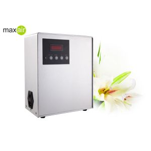 Buy cheap HVAC Scent Delivery System Diffuser from wholesalers