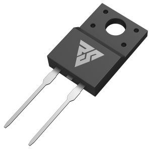 Buy cheap Multiscene Ultra High Voltage Power Transistor 500V For Industrial from wholesalers