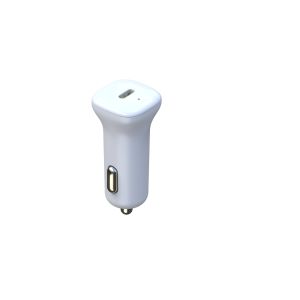 Buy cheap Multi USB Port Car Charger Adapter 5V 2.1A / 5V 2.4A / 5V 3.4A For All Mobile Phone from wholesalers