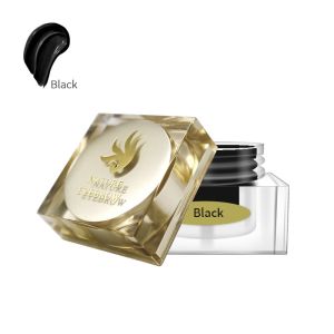 Buy cheap ODM Permanent Makeup Pigments 10g Phoenix Paste Eyebrow Microblading Tattoo Ink from wholesalers