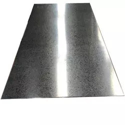 Buy cheap Sgcc Sgcd Galvanized Steel Sheet Sghc Dc51d Dx51d S550 Gd from wholesalers
