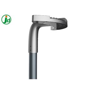 Buy cheap CE ROHS Waterproof LED Garden Lights , LED Landscape Path Lights Wide Power Range from wholesalers