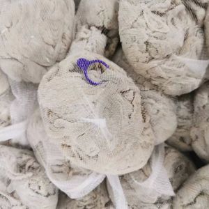 Buy cheap High Elasticity Translucent Organic Sausage Casings Sausage Lamb Casing from wholesalers