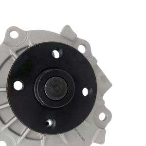 Buy cheap 31293303 for  XC60 Auto Parts Engine Water Pump Cylinder from wholesalers