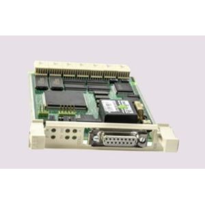 Buy cheap CI545V01 3BUP001191R1 ABB EtherNet submodule for AccuRay from wholesalers