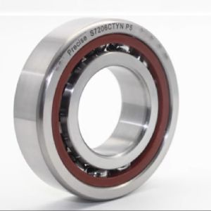 110bar10styndblp4a; 110bar10htyndblp4a Angular Contact Ball Bearings Missile