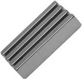 Buy cheap Applied Magnets® 4" x 1" x 1/2" Grade N52 Neodymium Block Magnet from wholesalers