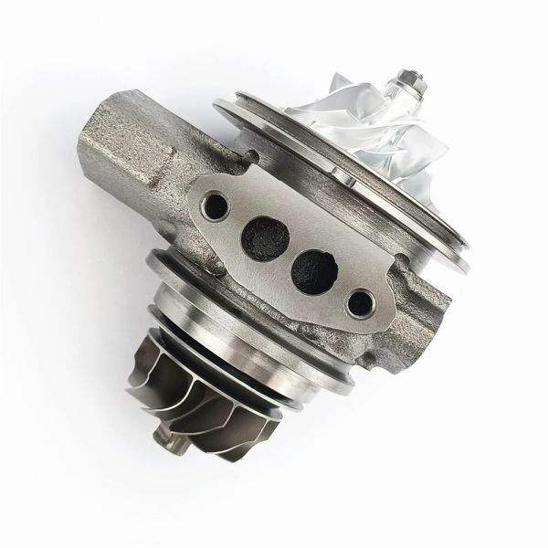 Turbo CHRA 49180-01405 For Seat Ateca Ibiza Leon 1.4 TSI CHPA CPTA CZDA CZDB