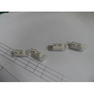 Buy cheap LED G4 Bulb light 1W 70LM 2W 120LM Samsung Leds15 from wholesalers