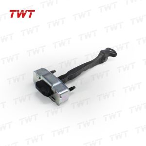 Buy cheap Original 68610-03010 Front Back Stopper Door Check Assy 6861003010 68610 03010 For Toyota Bz3 2023- from wholesalers