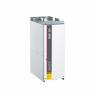Buy cheap HD2000-C-10-12 Single-drive 5.5-600kW Variable Frequency Drive with Multi Step Speed Function from wholesalers