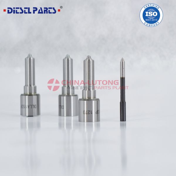 Quality Common Rail Fuel Injector Nozzle 0 433 172 084 for sale