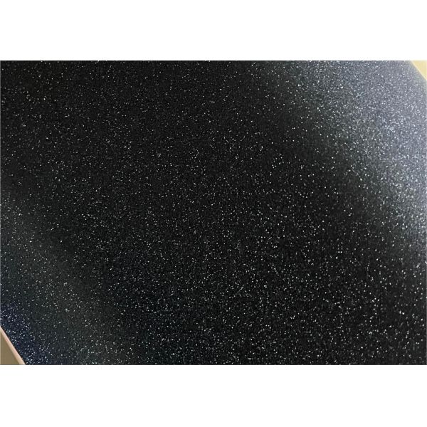 Quality Atomic Layer Deposition  Primer Coated Holographic Film  with Laser-Assisted Thermal Bonding , Continuous Roll Stock for Museum-Grade Luxury Packaging for sale