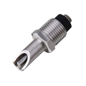 Buy cheap M Size Stainless Steel Pig Nipple Drinker For Automatic Pig Watering Systems from wholesalers
