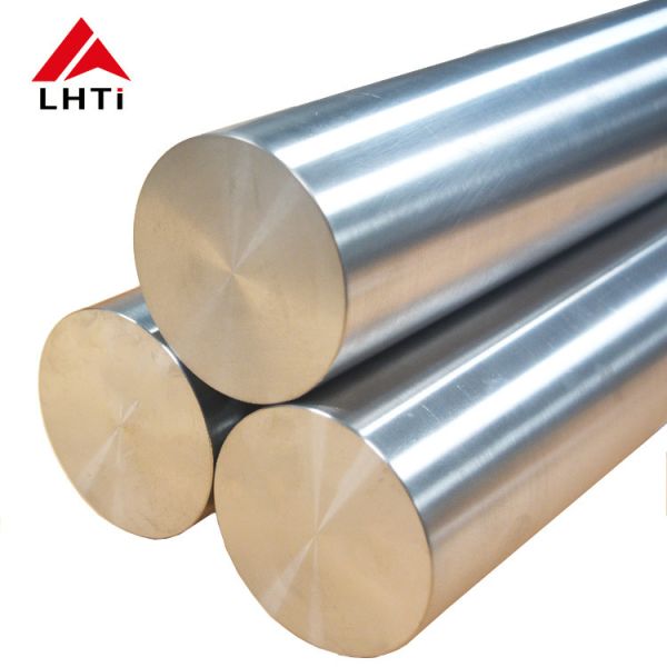 Buy cheap Ti6AL4V Gr5 Titanium Cannulated Bar ASTM F136 Titanium Hollow Bar from wholesalers