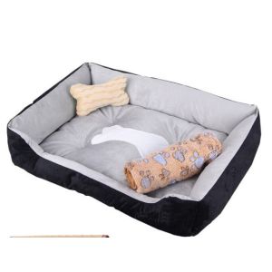 Buy cheap RECYCLED ELASTIC 150D TWILL leggings sofa cover garment spandex fabric from wholesalers