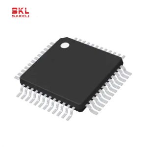 Buy cheap STM32F051C8T6 MCU Microcontroller Unit High Performance ARM Flash Memory from wholesalers