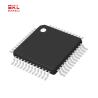 Buy cheap STM32L072CZT6TR MCU Microcontroller processor ARM Embedded Applications USB from wholesalers
