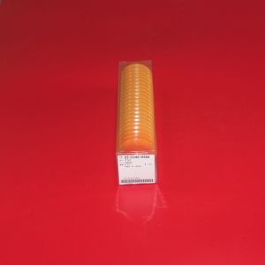 N510048188AA Special Grease Smt Machine Grease Panasonic Replacement Parts SMD