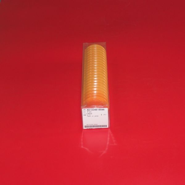 Quality N510048188AA Special Grease Smt Machine Grease Panasonic Replacement Parts SMD Spare Parts for sale