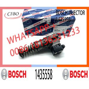 Buy cheap Engine Parts Diesel Fuel Injection Unit Pump 0414755008 0 414 755 008 1435558 from wholesalers