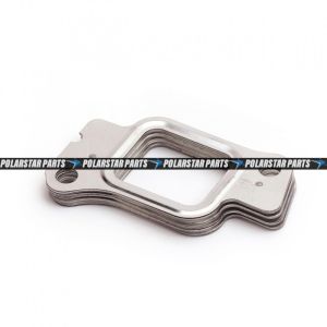 Buy cheap 4m40 Exhaust Manifold Gasket Mitsubishi 139-8032 Me202145 from wholesalers