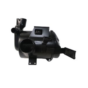 Buy cheap 8970900280 Isuzu Spare Parts ISUZU NKR94 4JG2 Cleaner ASM Air from wholesalers