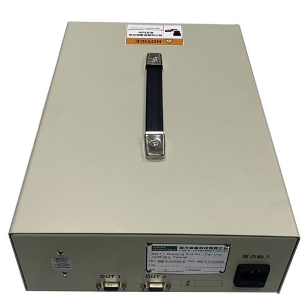 Quality GAM-40 stencil cleaning machine manual ultrasonic smt stencil cleaner for sale