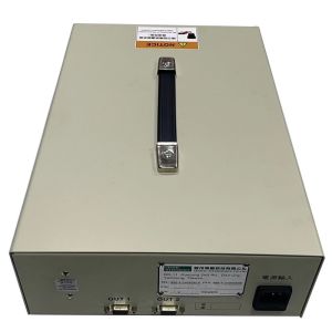 Buy cheap GAM-40 stencil cleaning machine manual ultrasonic smt stencil cleaner from wholesalers