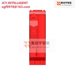 Buy cheap Sew Eurodrive VFD Frequency Inverter Drive Composer Pro Programming from wholesalers