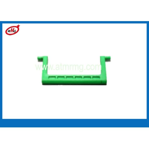 Quality NCR Cassette Replacement Parts Green Handle 445-0587024 4450587024 for sale