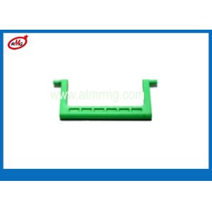 Buy cheap NCR Cassette Replacement Parts Green Handle 445-0587024 4450587024 from wholesalers