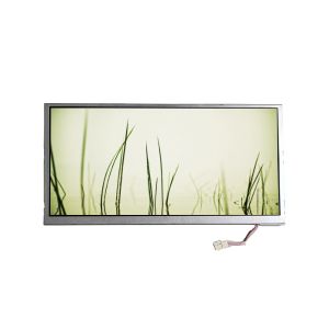 Buy cheap LTM11C011 11.3 inch 800*600 TFT LCD Screen Display from wholesalers