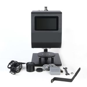 TUV SCE Portable Benchtop Spectrophotometer 3nh TS8290 700nm