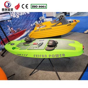 Buy cheap Customized Exciting Devices Perfect Match Sailboat For Customer Requirements from wholesalers