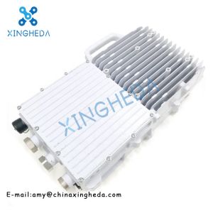 Buy cheap ZTE ZXSDR R8862A S2100 A6A 4G B1TD-LTE FDD GSM/UMTS from wholesalers